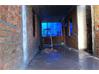 Residential Apartment-flats for Sale in Kothaguda