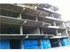 3 BHK Apartment-flats for Sale
