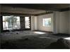 Commercial Office Space for Rent