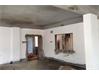 Commercial Office Space for Rent in Habsiguda