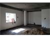 Commercial Office Space for Rent in Hyderabad