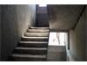 Office Space for Rent in Telangana