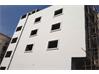 Commercial Office Space for Rent