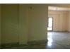 East Marredpally 2 BHK Apartment-flats for Sale