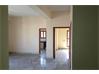 2 BHK Apartment-flats for Sale in Hyderabad