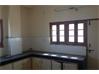 2 BHK Residential Apartment-flats for Sale