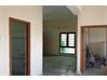 Residential 2 BHK Apartment-flats for Sale