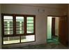 2 BHK Apartment-flats for Sale in East Marredpally
