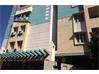 2 BHK Apartment-flats for Sale