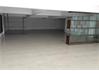 Commercial Retail showroom for Rent