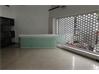 Commercial Retail showroom for Rent in Banjara Hills