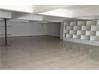 Commercial Retail showroom for Rent in Telangana