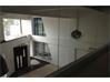 Commercial Retail showroom for Rent in Hyderabad