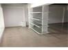 Retail showroom for Rent in Telangana