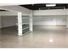 Showroom for Rent in Banjara Hills