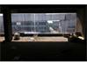 Office Space for Rent