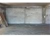 Commercial Office Space for Rent