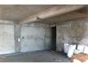 Commercial Office Space for Rent