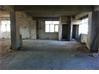 Commercial Office Space for Rent in Habsiguda