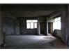 Commercial Office Space for Rent in Telangana