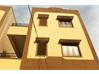 3 BHK Bungalow for Sale