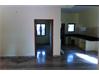 Alwal 3 BHK Bungalow for Sale