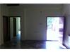 3 BHK Residential Bungalow for Sale