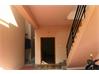 Residential 3 BHK Bungalow for Sale