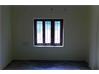 Residential Bungalow for Sale in Alwal