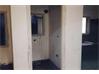 Apartment-flats for Sale