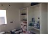 Apartment-flats for Sale in Habsiguda