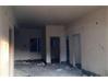Apartment-flats for Sale in Hyderabad