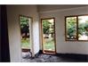 Hyderabad 3 BHK Apartment-flats for Sale