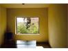 Habsiguda 3 BHK Apartment-flats for Sale