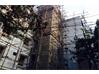 3 BHK Apartment-flats for Sale in Telangana