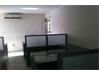 Commercial Office Space for Rent in Telangana