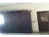 Commercial Office Space for Rent in Hyderabad
