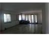 Office Space for Rent in Banjara Hills