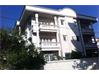 Commercial Office Space for Rent in Banjara Hills