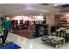 Commercial Retail showroom for Rent