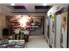 Commercial Retail showroom for Rent in Hydernagar