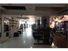 Commercial Retail showroom for Rent in Hyderabad