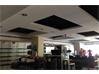 Retail showroom for Rent in Telangana