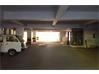 Showroom for Rent in Hydernagar