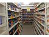 Commercial Retail showroom shop for Rent in Trimulgherry