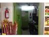 Commercial Retail showroom shop for Rent in Telangana