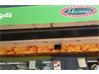 Hyderabad Showroom for Rent
