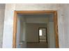 Duplex House for Sale