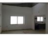 Duplex House for Sale in Trimulgherry
