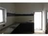 3 BHK Duplex House for Sale in Telangana